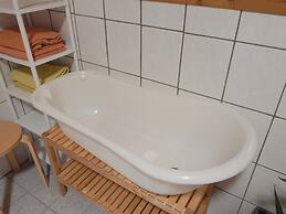 Amazing Holiday Home in Kerschenbach