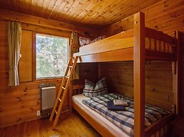 Holiday Home on a Riding Stable in Luneburg Heath