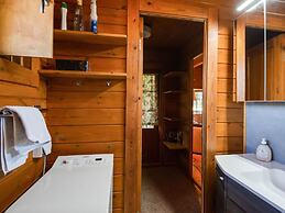 Holiday Home on a Riding Stable in Luneburg Heath