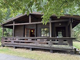 Ferienhaus in Eschede