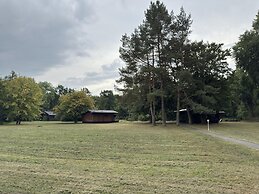Ferienhaus in Eschede