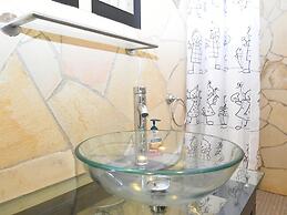 Spacious Holiday Home Near the ski Area