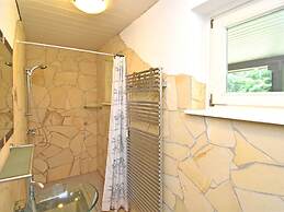 Spacious Holiday Home Near the ski Area