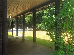 Spacious Holiday Home Near the ski Area