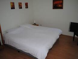 Delightful Villa in Gerolstein With Private Garden