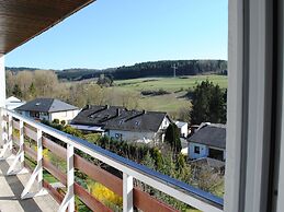 Delightful Villa in Gerolstein With Private Garden