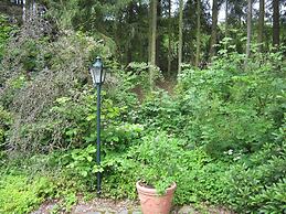 Holiday Home in Strotzbusch With Sauna