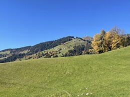 Apartment in Brixen Near the ski Area