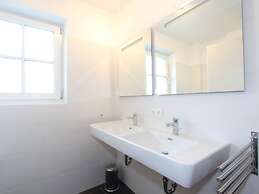 Apartment in Brixen Near the ski Area