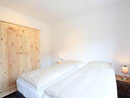 Apartment in Brixen Near the ski Area