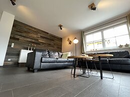 Apartment in Brixen Near the ski Area