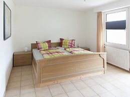 Holiday Home With Garden in Reil