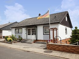 Holiday Home With Garden in Reil