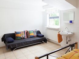 Holiday Home With Garden in Reil