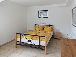 Holiday Home With Garden in Reil