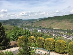 Holiday Home With Garden in Reil