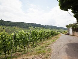Holiday Home With Garden in Reil