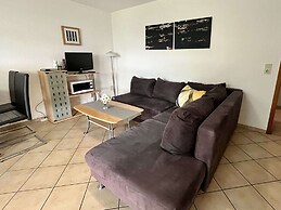 Holiday Home With Garden in Reil