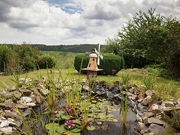 Holiday Home With Garden in Reil