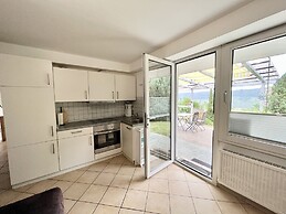 Holiday Home With Garden in Reil