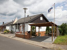 Holiday Home With Garden in Reil