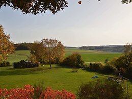 Modern Holiday Home With big Garden Near Forest