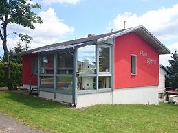 Apartment in Schnett Near the ski Area