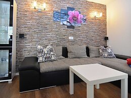 Apartment in Schnett Near the ski Area