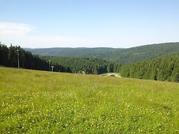 Apartment in Schnett Near the ski Area