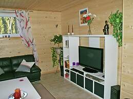 Quaint Apartment in Umhausen near Ski Area