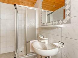 Apartment Near the ski Area in Wagrain
