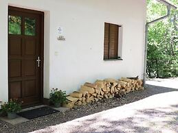 Holiday Home in Rudnik With Private Garden