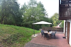 Holiday Home in Rudnik With Private Garden