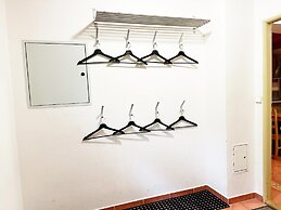 Holiday Home in Rudnik With Private Garden