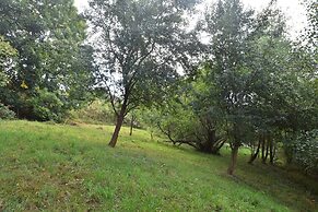 Holiday Home in Rudnik With Private Garden