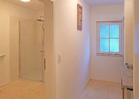 Apartment in the Upper Harz in Wildemann