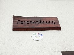 Apartment in Griesbach With Vineyards