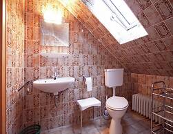 Apartment in Griesbach With Vineyards