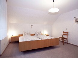 Apartment in Griesbach With Vineyards