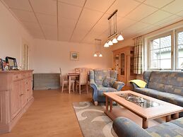 Apartment in Ostseebad Boltenhagen