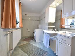 Apartment in Ostseebad Boltenhagen