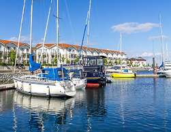 Apartment in Ostseebad Boltenhagen
