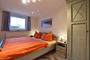 Apartment in Ostseebad Boltenhagen