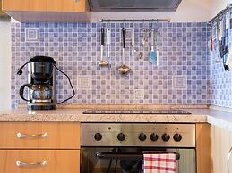 Peaceful Apartment in Reitersau Bavaria near Ski Area