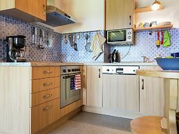 Peaceful Apartment in Reitersau Bavaria near Ski Area