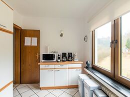 Spacious Holiday Home With Private Terrace