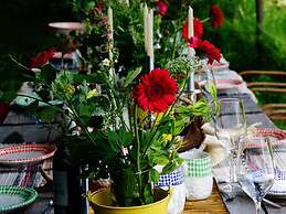 Holiday Home Near the ski Area in Winterberg