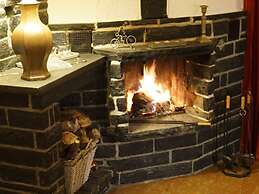 Holiday Home Near the ski Area in Winterberg