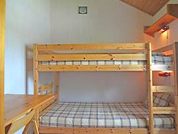 Holiday Home in Mielinghausen Near the ski Area