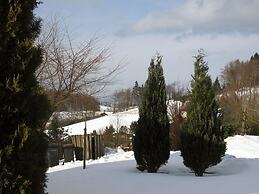 Holiday Home in Mielinghausen Near the ski Area